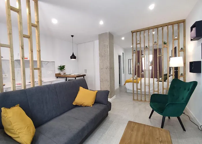 Ferola Homes